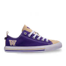 University of Washington Tennis Shoes